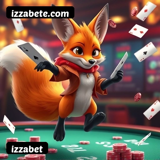 FAQ izzabet Bet