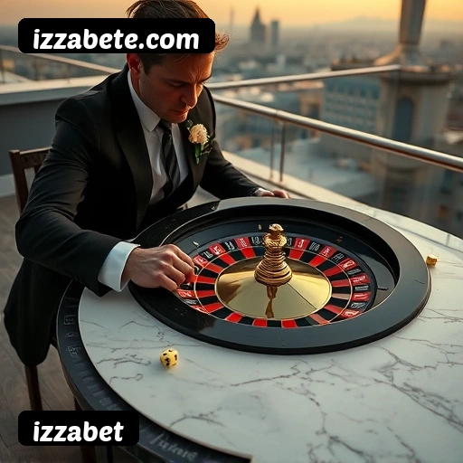 VIP Platina-Diamante