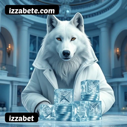 izzabet Facebook Oficial