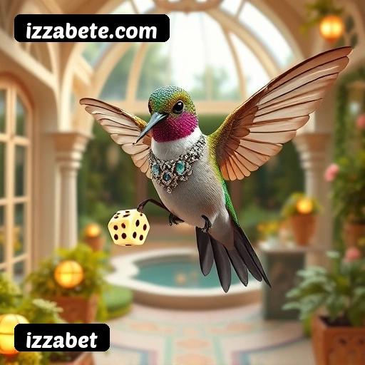 FAQ Slots izzabet
