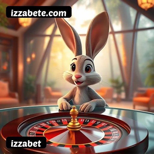 FAQ - Perguntas Frequentes izzabet