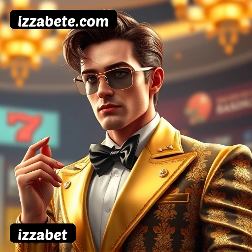 FAQ APK izzabet