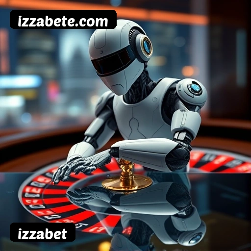 izzabet Instalar Guia