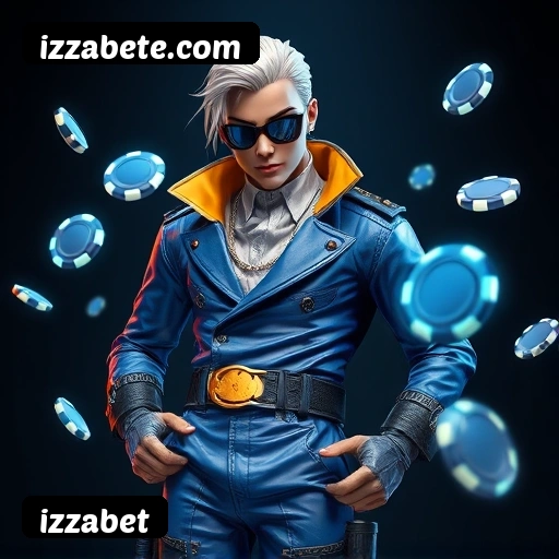 Gestão Conservadora