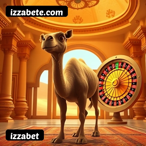 FAQ Cassino izzabet